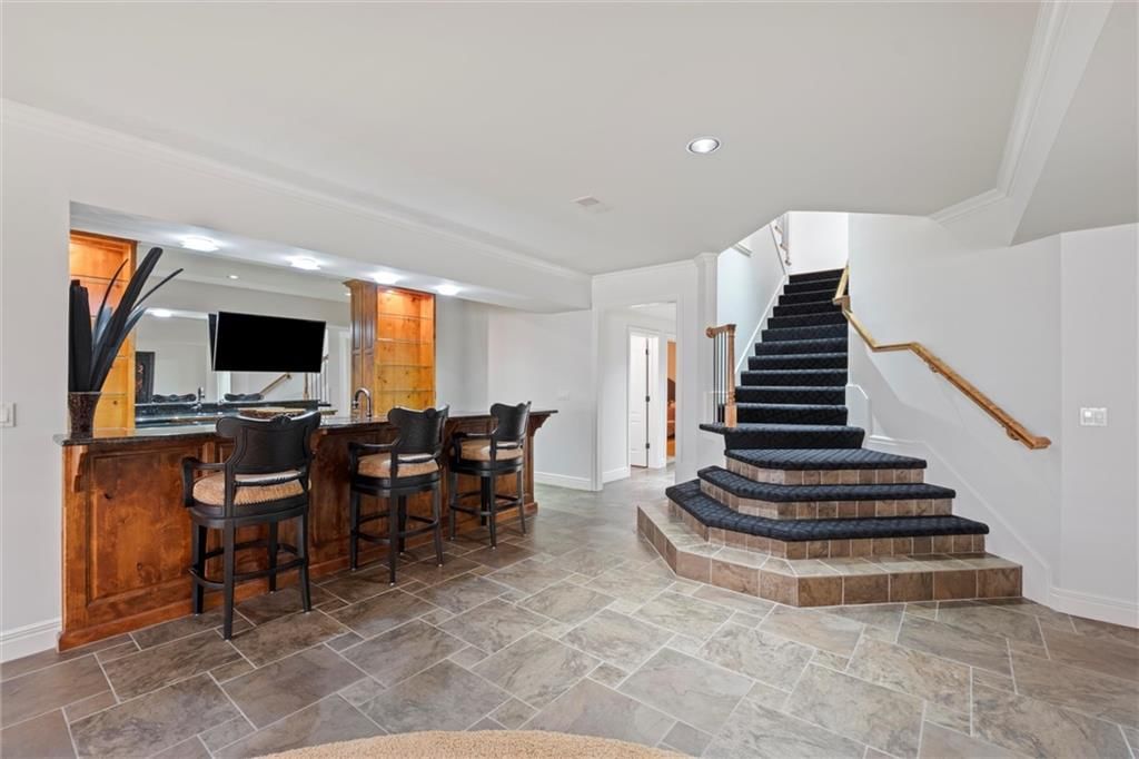 Photo 40 of 63 - 16813 Highland Ridge Drive