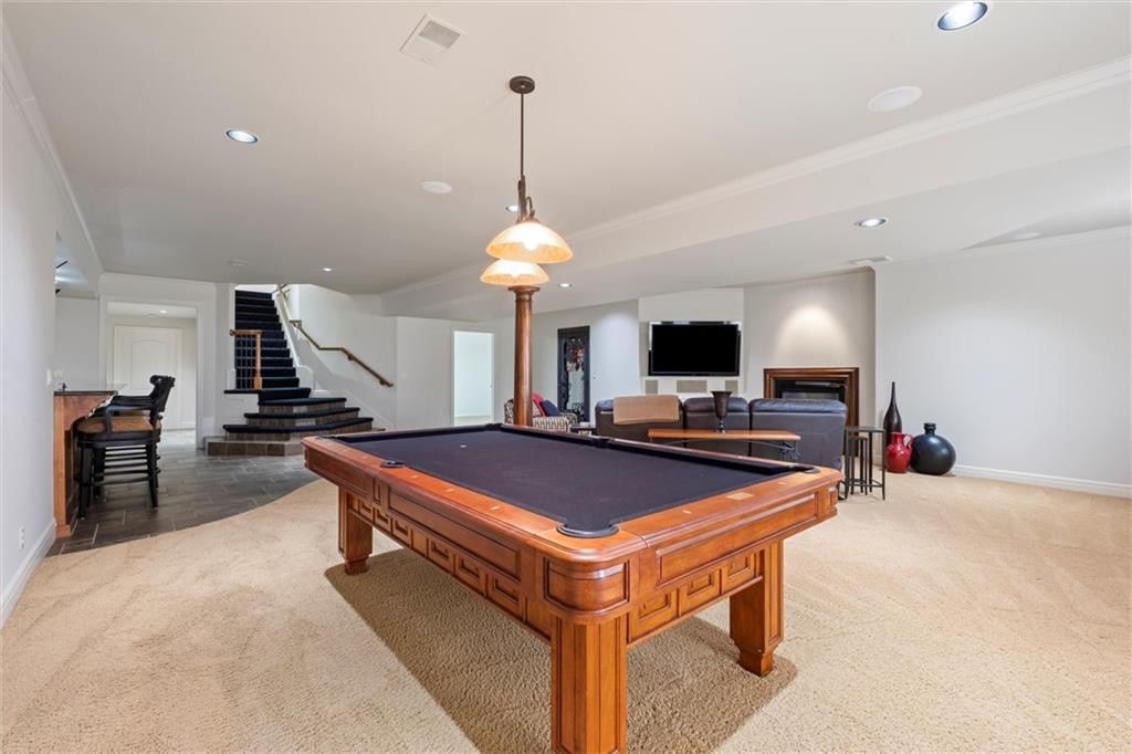 Photo 43 of 63 - 16813 Highland Ridge Drive
