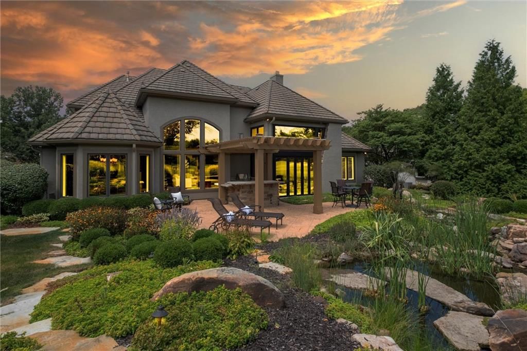 Photo 53 of 63 - 16813 Highland Ridge Drive