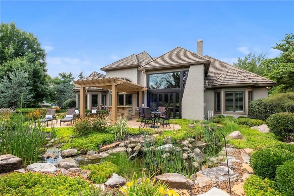 Photo 54 of 63 - 16813 Highland Ridge Drive