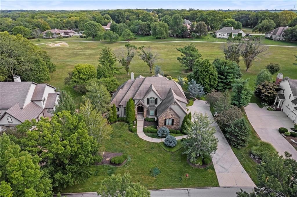 Photo 55 of 63 - 16813 Highland Ridge Drive