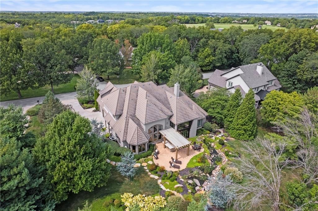 Photo 56 of 63 - 16813 Highland Ridge Drive