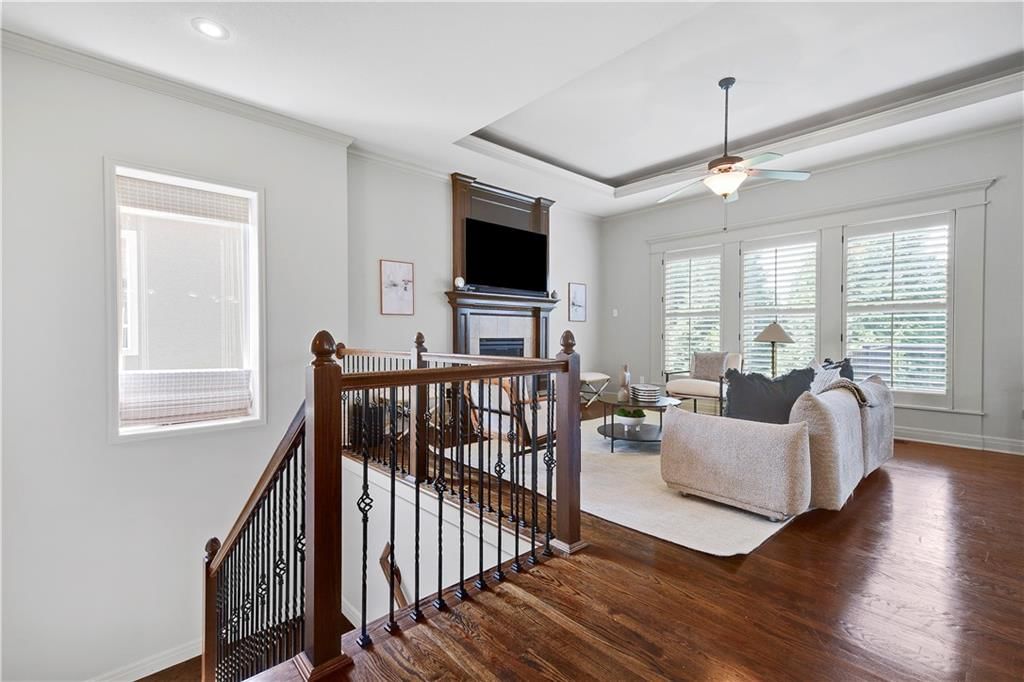 Photo 5 of 36 - 24571 W 110th Street