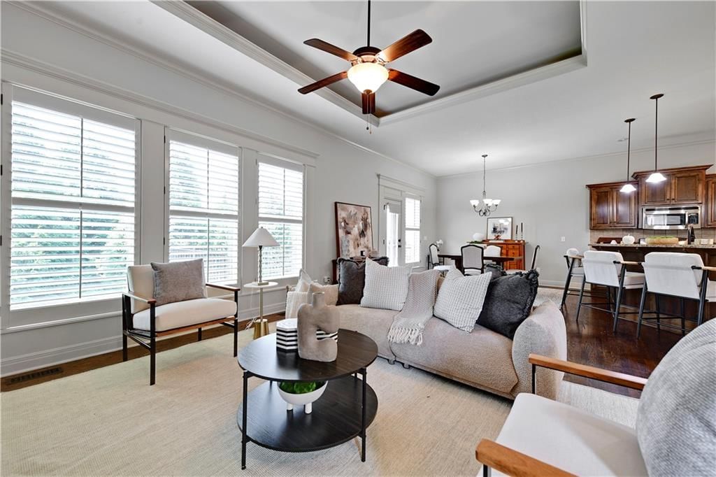Photo 8 of 36 - 24571 W 110th Street