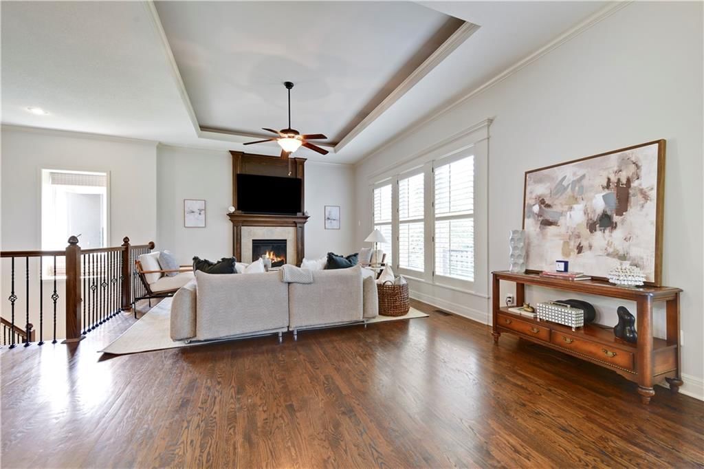 Photo 9 of 36 - 24571 W 110th Street