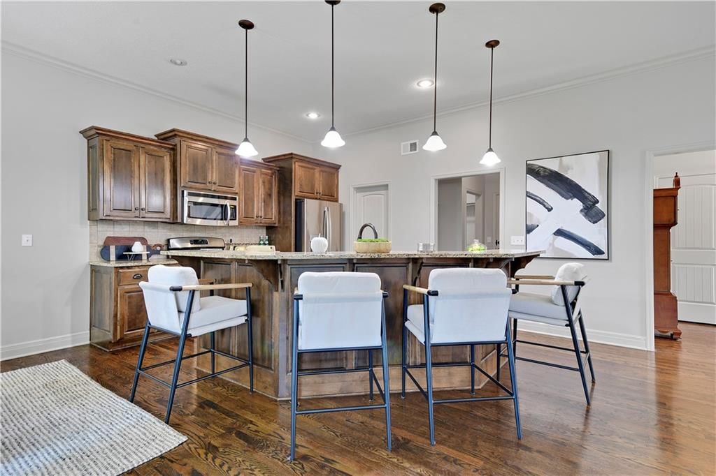 Photo 12 of 36 - 24571 W 110th Street
