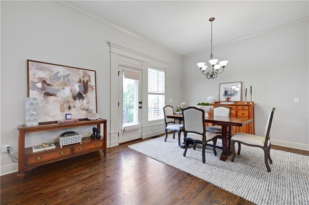 Photo 15 of 36 - 24571 W 110th Street