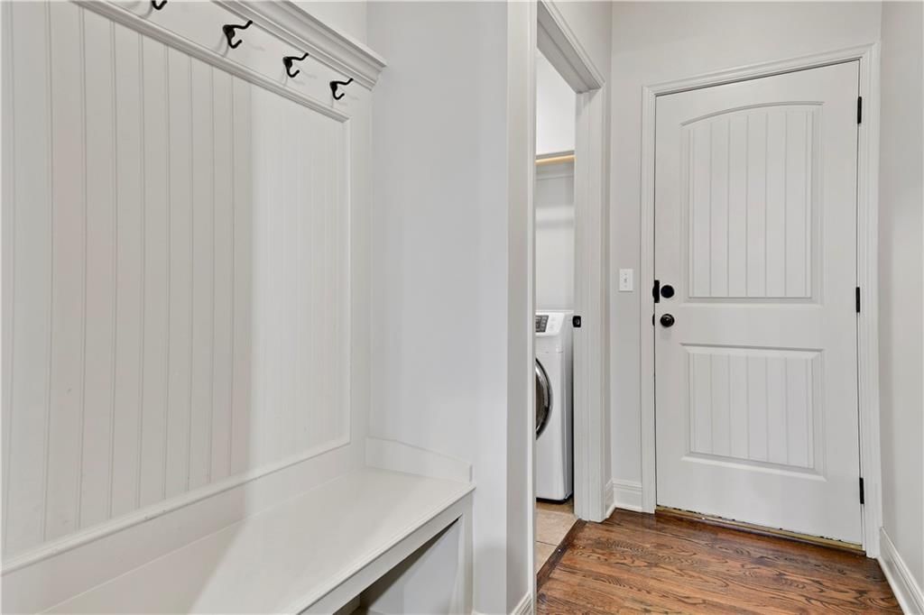 Photo 17 of 36 - 24571 W 110th Street