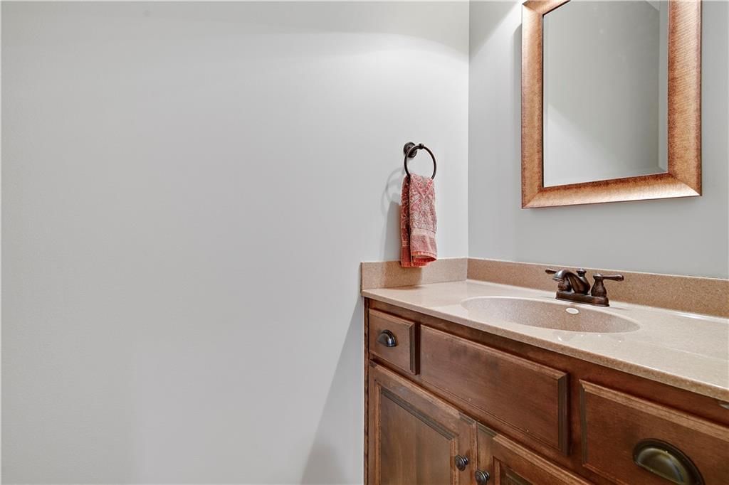 Photo 18 of 36 - 24571 W 110th Street