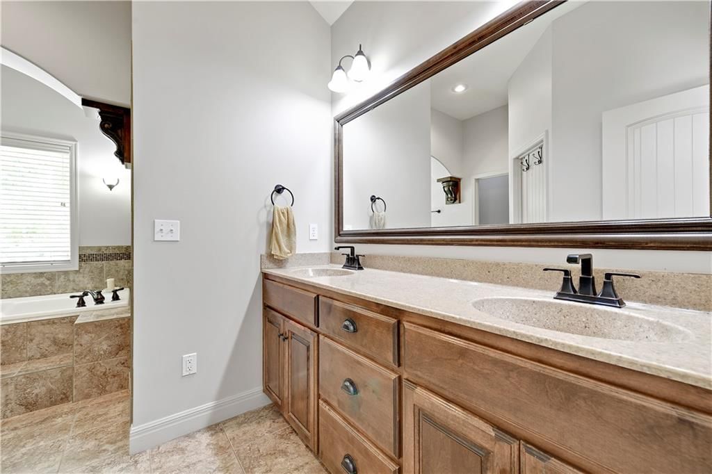 Photo 21 of 36 - 24571 W 110th Street