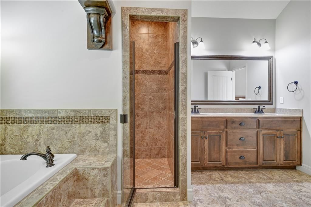 Photo 23 of 36 - 24571 W 110th Street