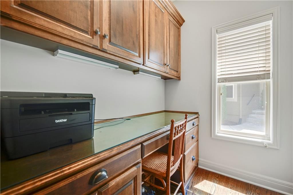 Photo 24 of 36 - 24571 W 110th Street