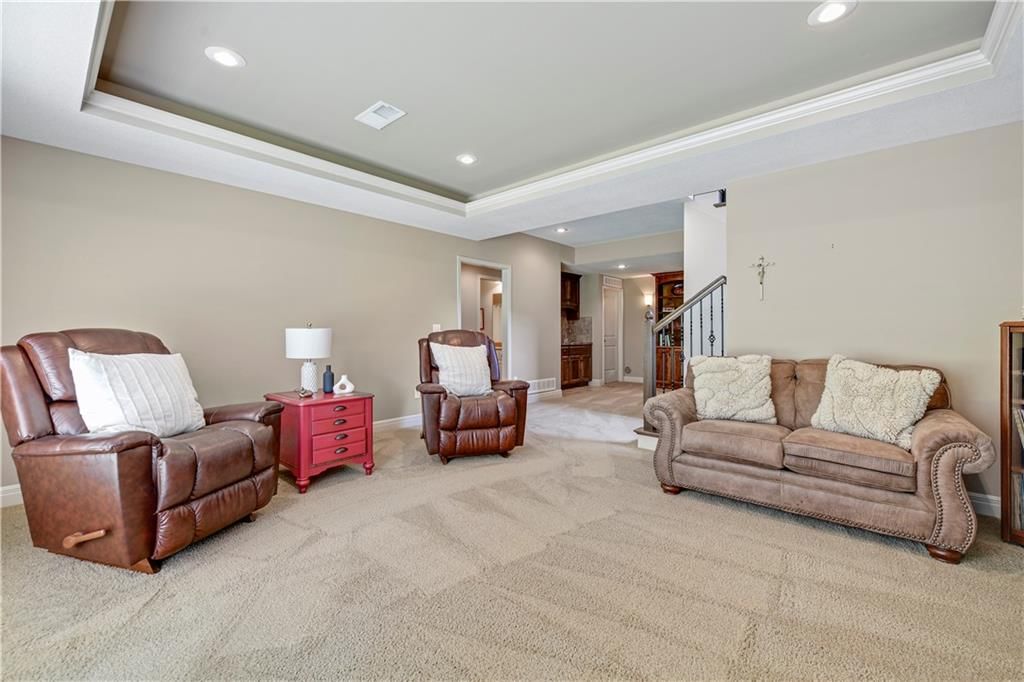 Photo 26 of 36 - 24571 W 110th Street
