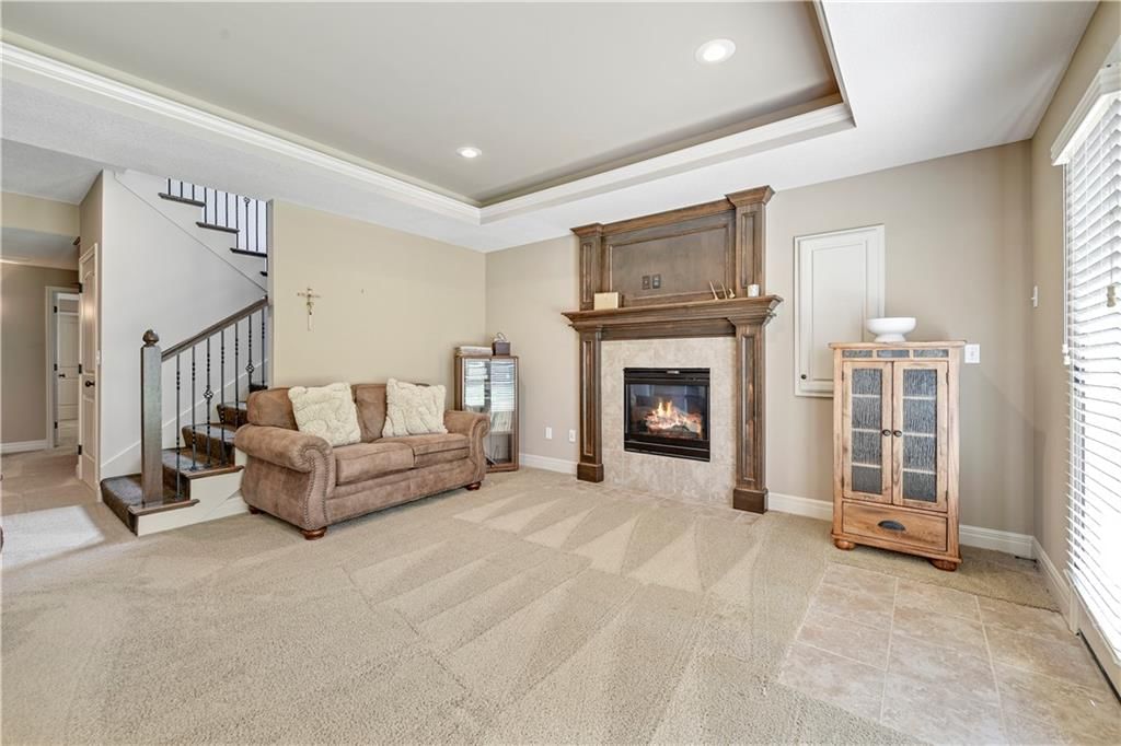Photo 27 of 36 - 24571 W 110th Street