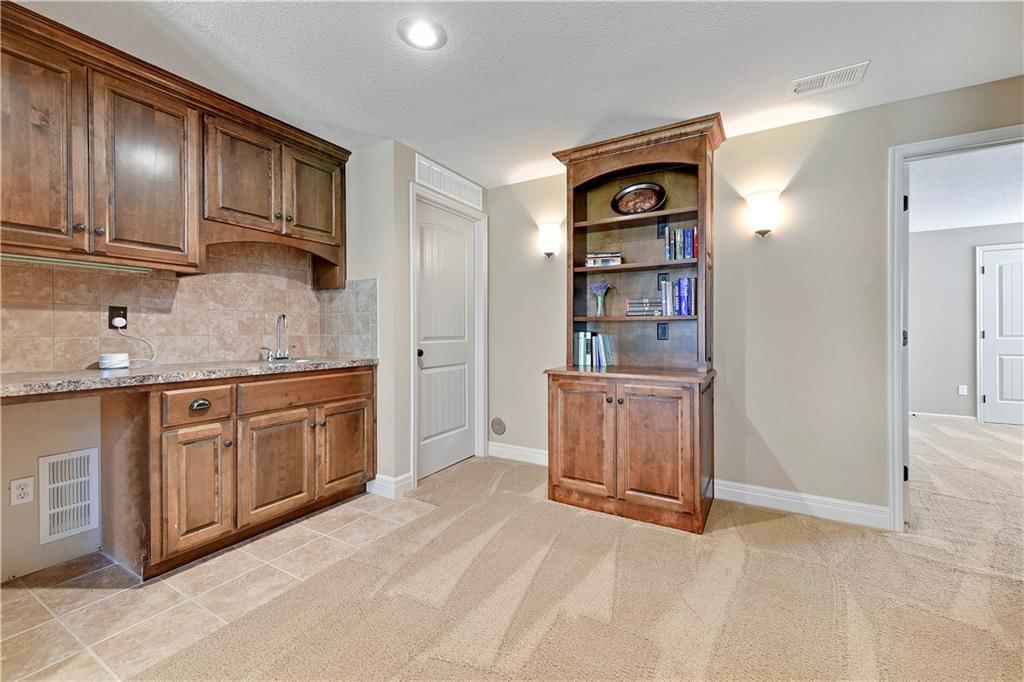 Photo 28 of 36 - 24571 W 110th Street