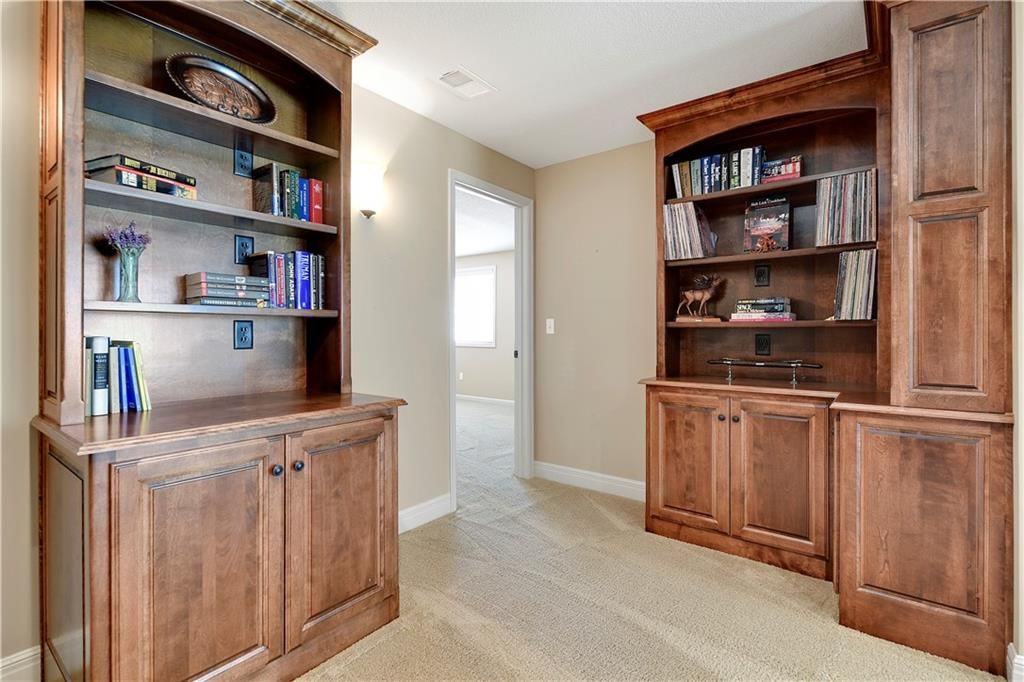 Photo 29 of 36 - 24571 W 110th Street