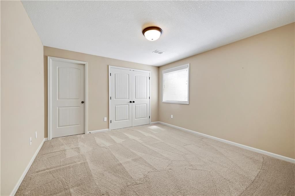 Photo 30 of 36 - 24571 W 110th Street