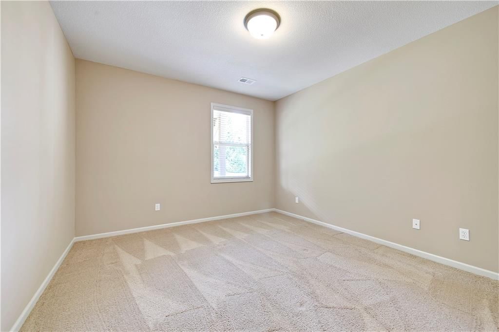 Photo 31 of 36 - 24571 W 110th Street