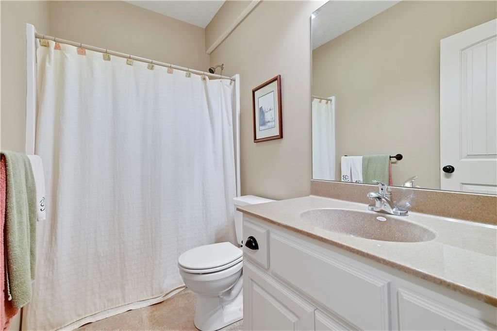 Photo 32 of 36 - 24571 W 110th Street
