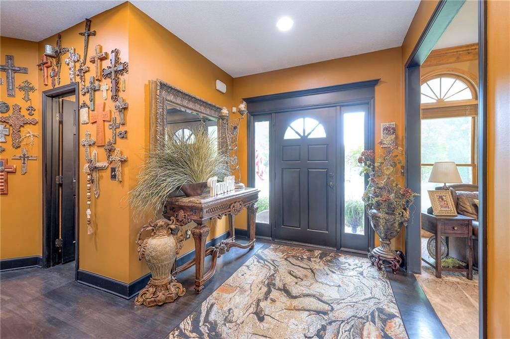 248 SW Winterpark Circle — photo 6