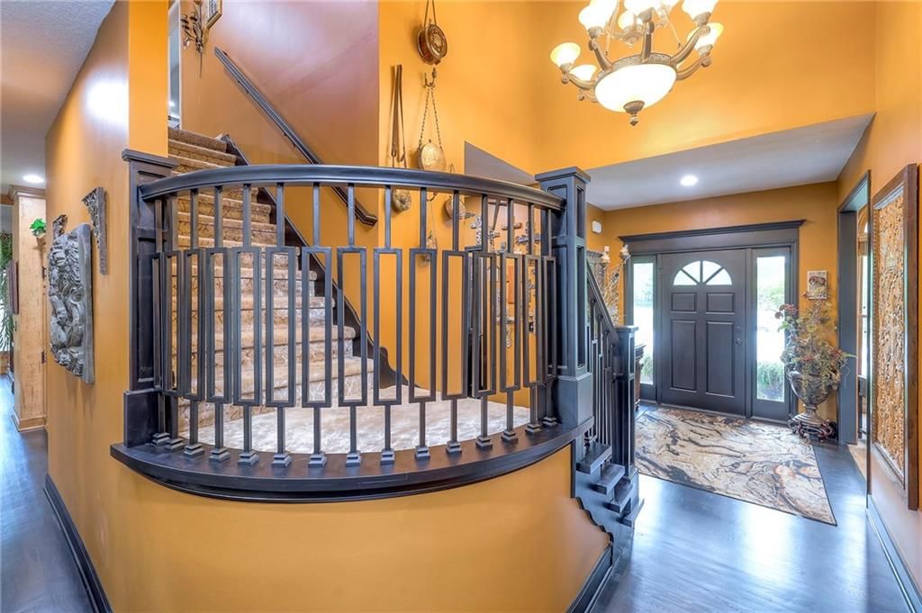 248 SW Winterpark Circle — photo 7