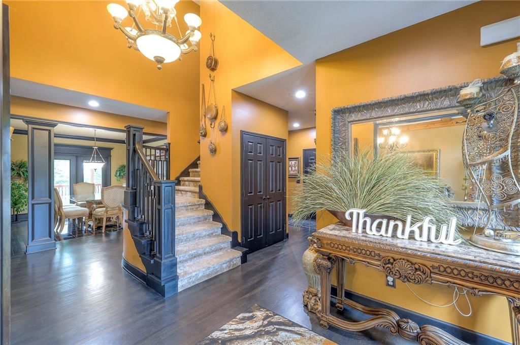 248 SW Winterpark Circle — photo 8