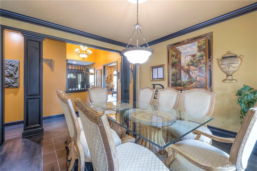 248 SW Winterpark Circle — photo 15