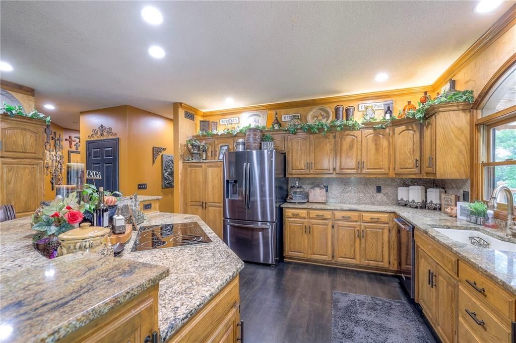 248 SW Winterpark Circle — photo 18