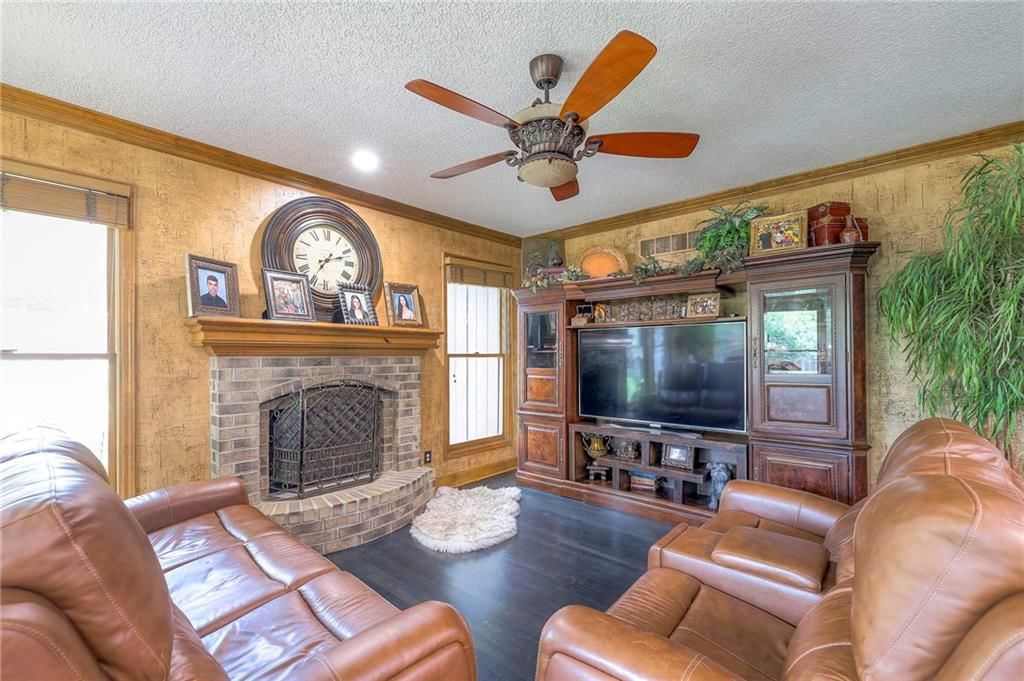 248 SW Winterpark Circle — photo 19