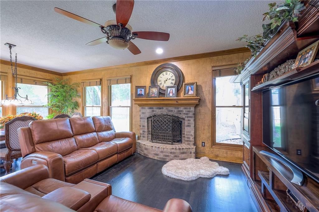 248 SW Winterpark Circle — photo 20