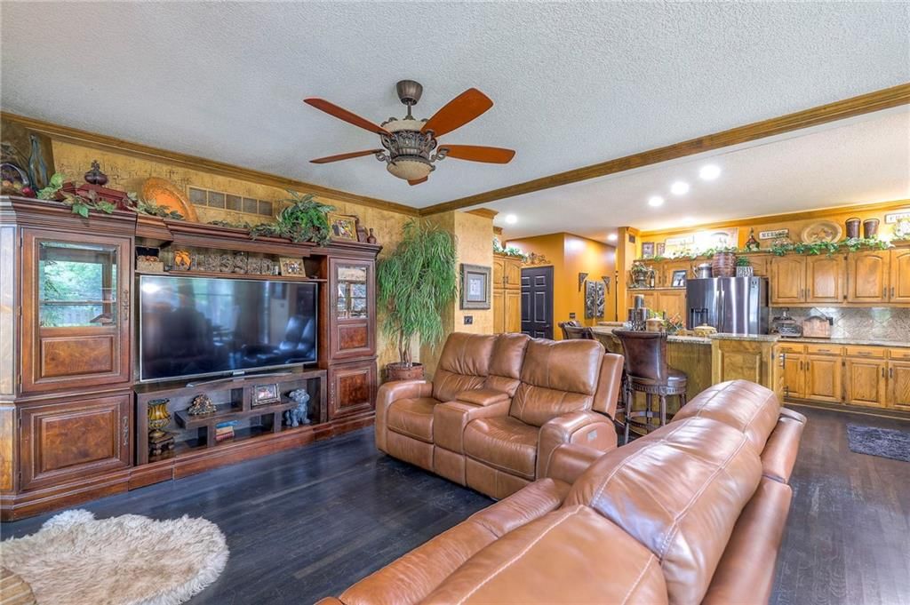 248 SW Winterpark Circle — photo 22