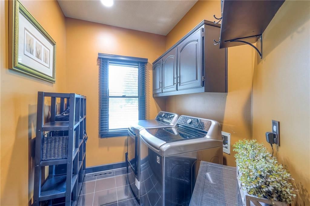 248 SW Winterpark Circle — photo 23