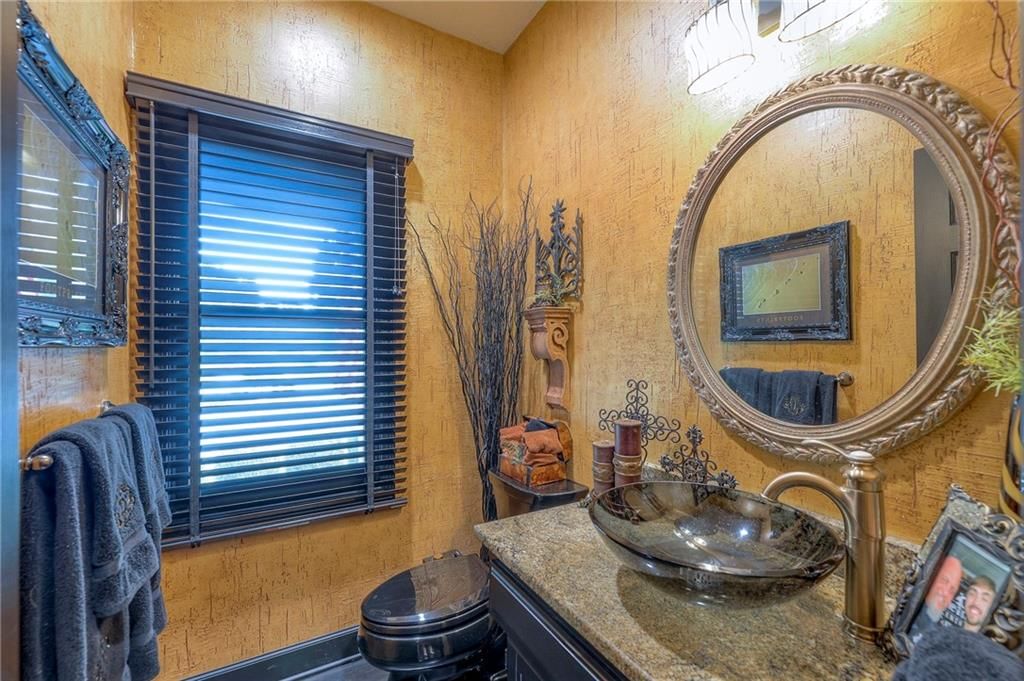 248 SW Winterpark Circle — photo 25