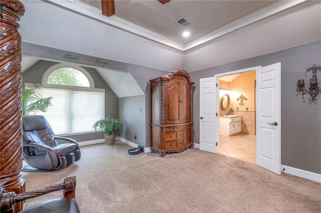 248 SW Winterpark Circle — photo 28
