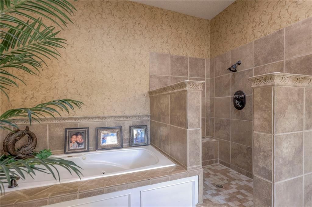 248 SW Winterpark Circle — photo 30