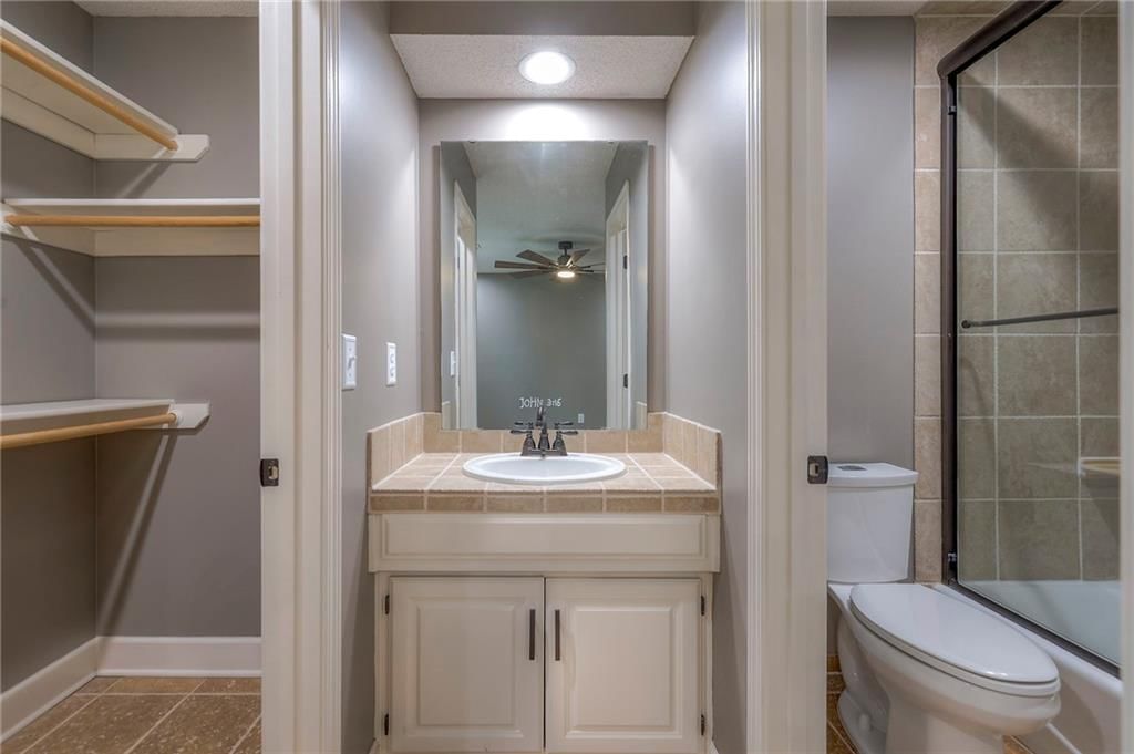 248 SW Winterpark Circle — photo 35