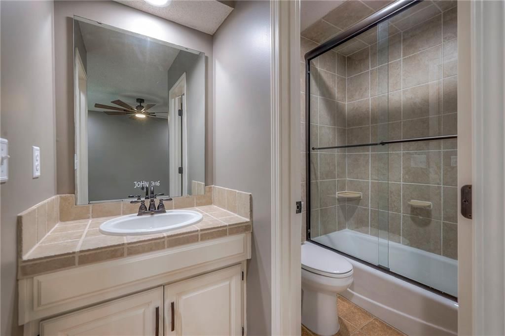 248 SW Winterpark Circle — photo 36