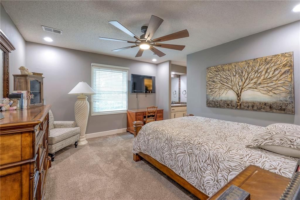 248 SW Winterpark Circle — photo 37