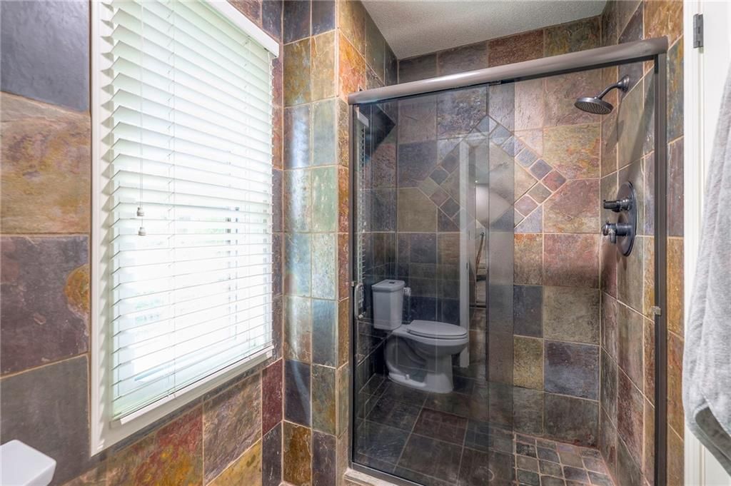 248 SW Winterpark Circle — photo 40