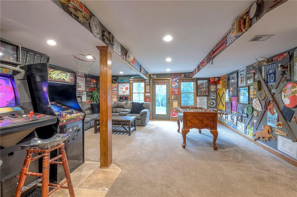 248 SW Winterpark Circle — photo 45