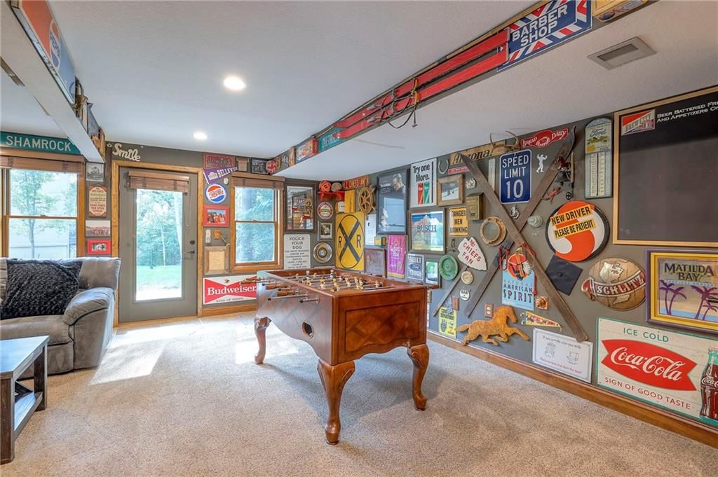 248 SW Winterpark Circle — photo 46