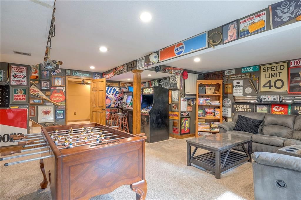 248 SW Winterpark Circle — photo 48