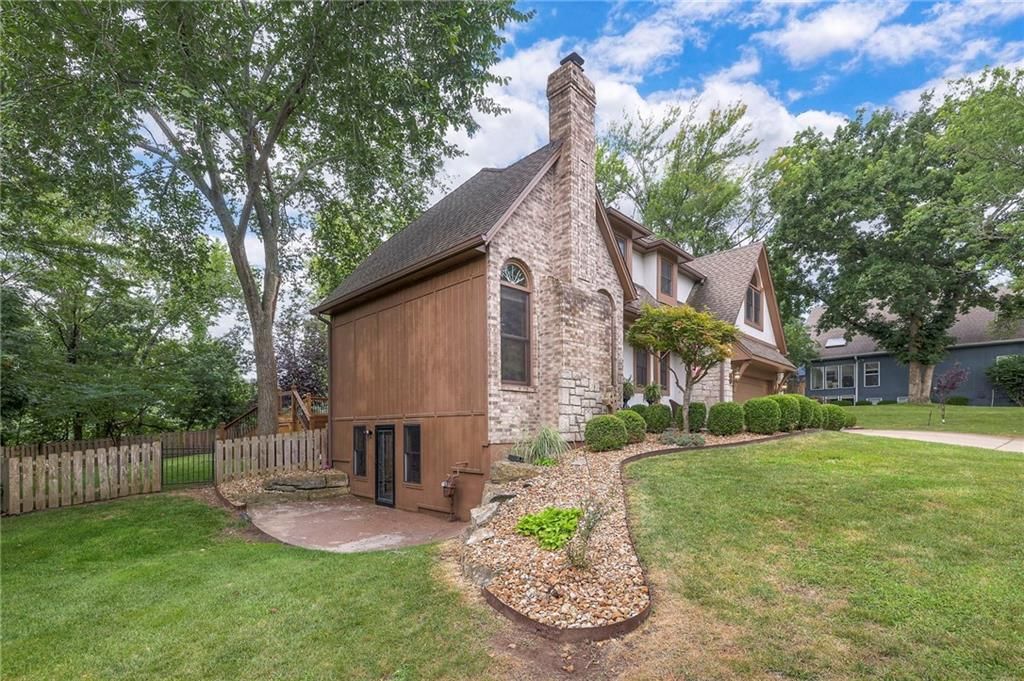248 SW Winterpark Circle — photo 53