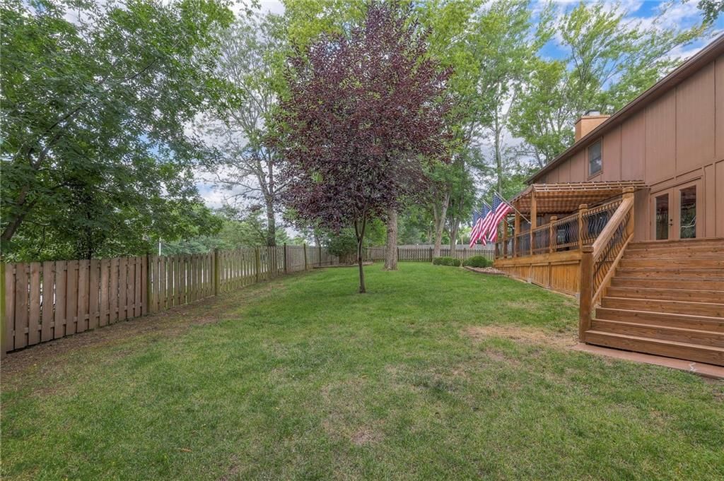 248 SW Winterpark Circle — photo 54