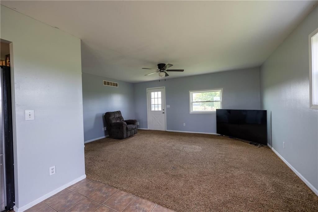 10147 W 18 Highway — photo 8