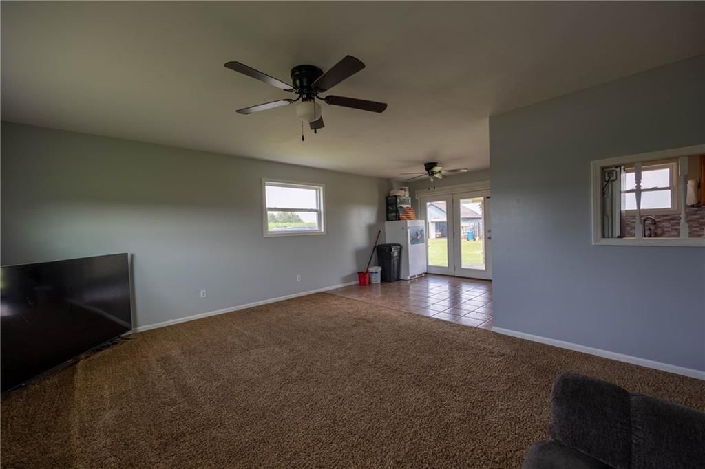 10147 W 18 Highway — photo 16