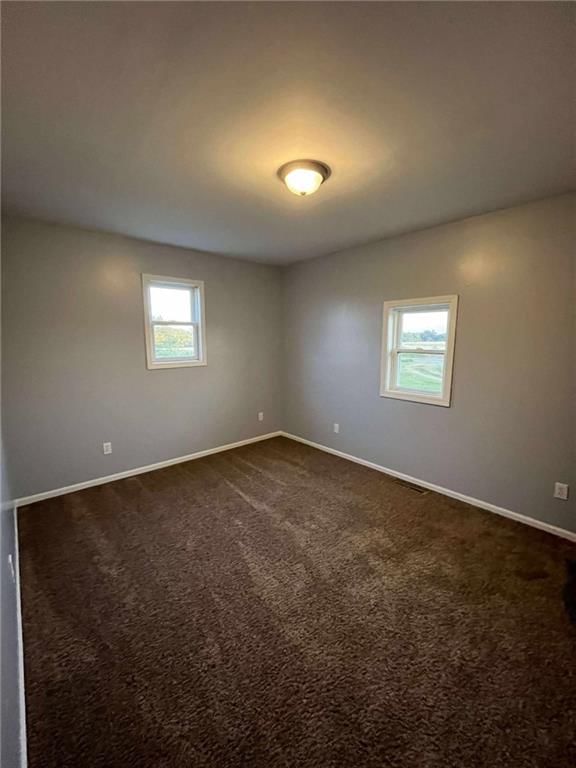 10147 W 18 Highway — photo 21