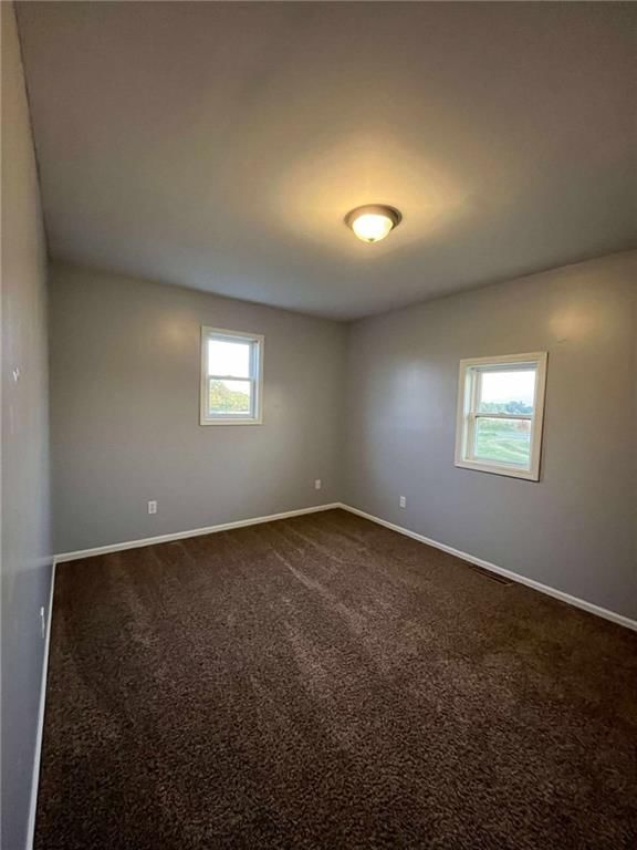 10147 W 18 Highway — photo 22