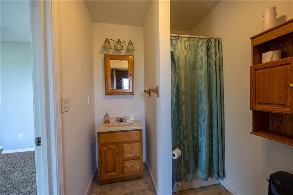 10147 W 18 Highway — photo 25