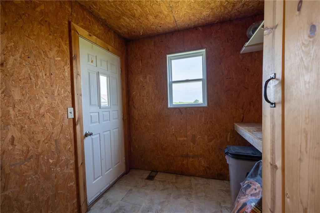 10147 W 18 Highway — photo 26